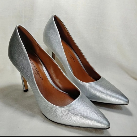 bzees shoes on clearance